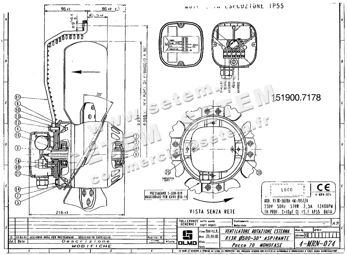 1519007178-VENTILATEUR ELCOMOTEUR R13R5030A4M7057/1 *4MRN074*