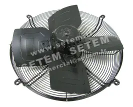1519007182-VENTILATEUR ELCOMOTEUR R13R.5030A.4T.7065/1 *4MRN001*