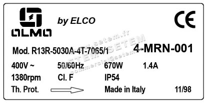 1519007182-VENTILATEUR ELCOMOTEUR R13R.5030A.4T.7065/1 *4MRN001* 3