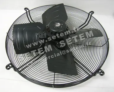 1519007200-VENTILATEUR ELCOMOTEUR R13R5630A6M7034 *4MRN065* 2