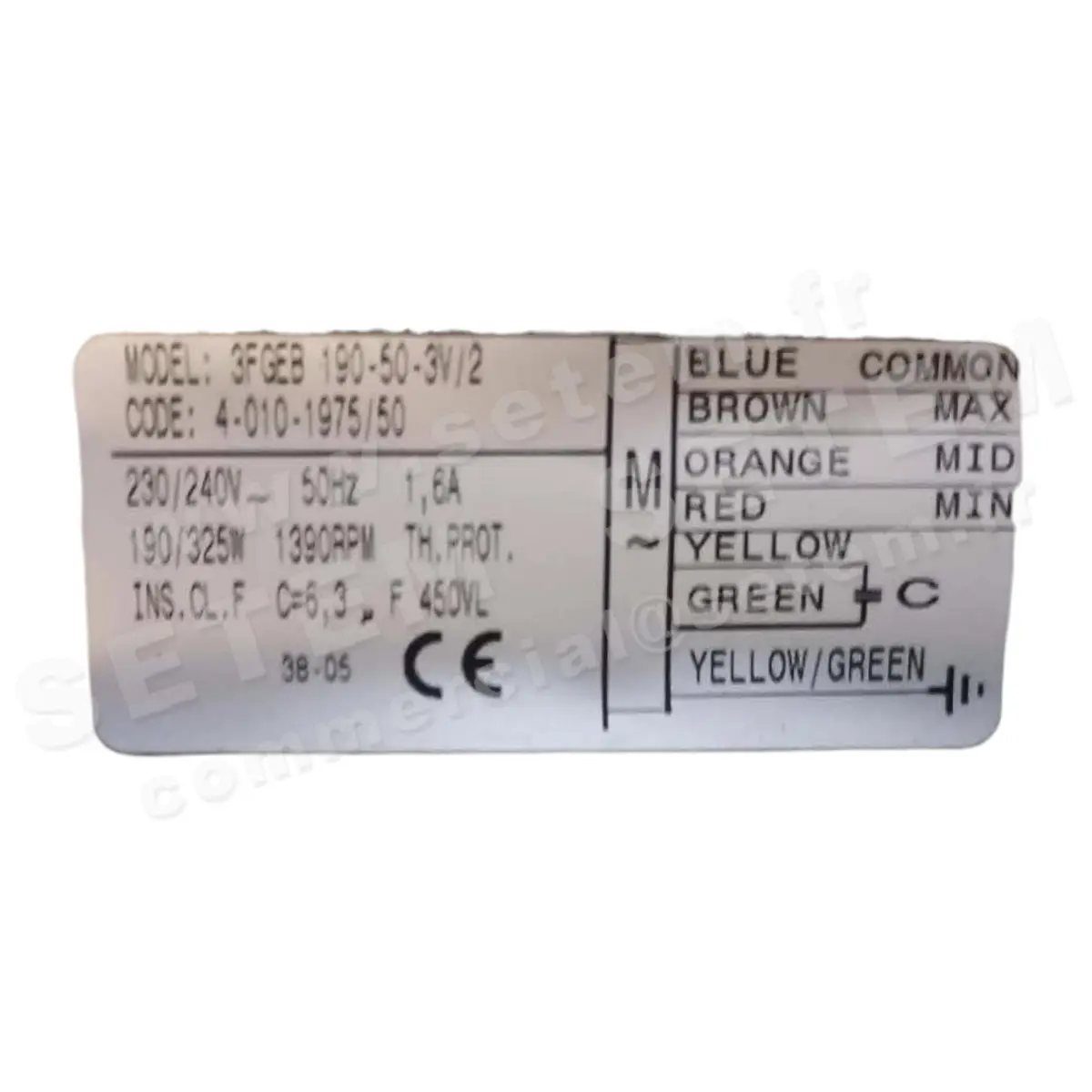 1519007412-MOTEUR ELCO 3FGEB190-50-3V/2 *40101975/50*