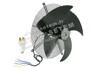 1519007703-VENTILATEUR ELCOMOTEUR R11R.50EFA6M5020/1 *4KRN072*