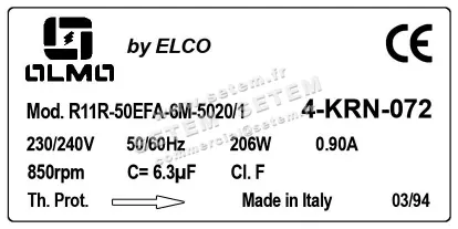 1519007703-VENTILATEUR ELCOMOTEUR R11R.50EFA6M5020/1 *4KRN072* 3