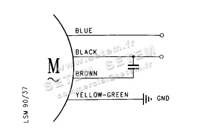 1519007704-VENTILATEUR ELCOMOTEUR R09R.3532A.4M.4213/H *4IRN082* 5