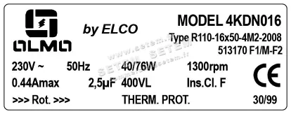 1519007707-VENTILATEUR ELCOMOTEUR R11D.16X50.4M2.2008 "513170F1/M.F2" *4KDN016* 2