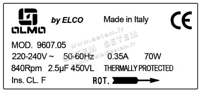 1519007708-MOTOHELICE ELCOMOTEUR 960705 3