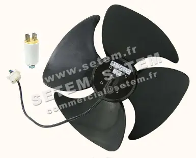 1519007708-MOTOHELICE ELCOMOTEUR 960705 2