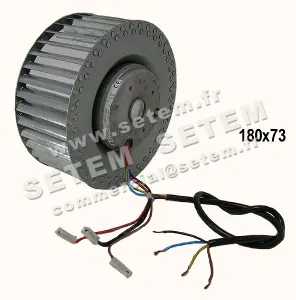 1519007709-MOTOTURBINE ELCOMOTEUR 960103/A