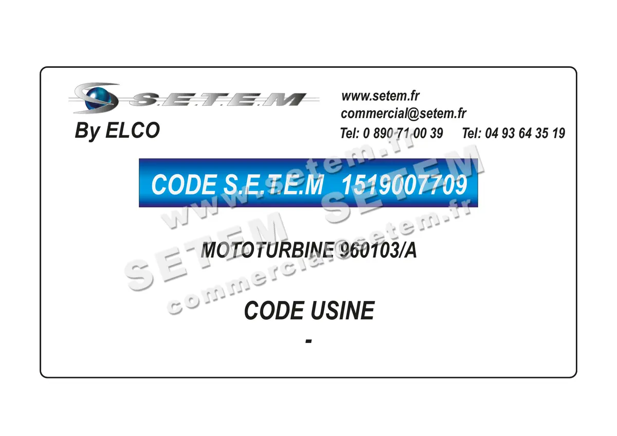 1519007709-MOTOTURBINE ELCOMOTEUR 960103/A 4