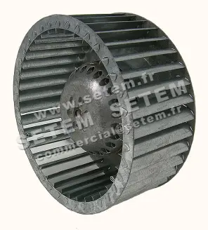 1519007709-MOTOTURBINE ELCOMOTEUR 960103/A 2