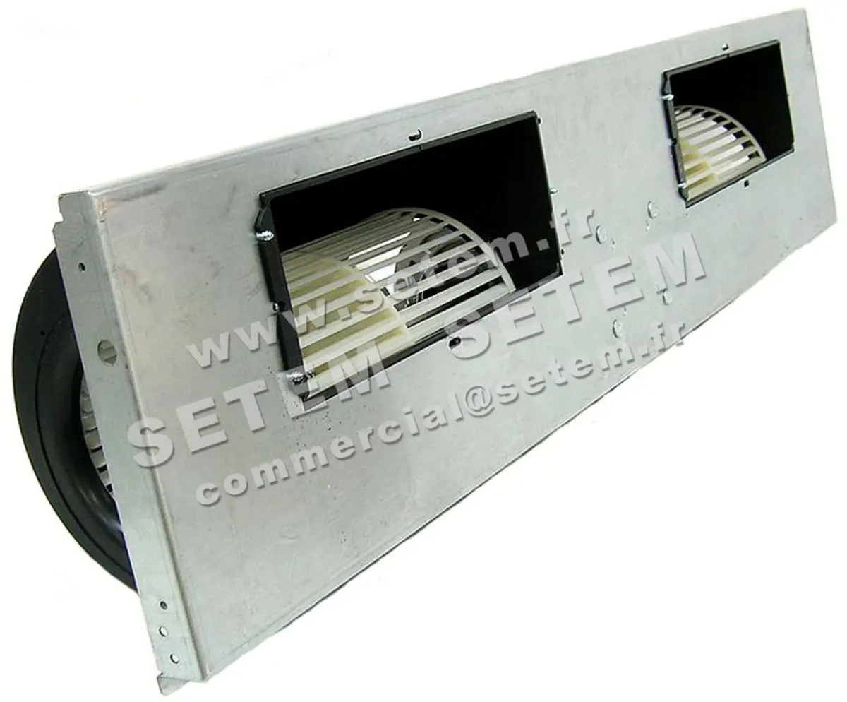 1519007800-GMV ELCOMOTEUR 3FGB.CO.60.38/2 "5549007800" *40171172* 4