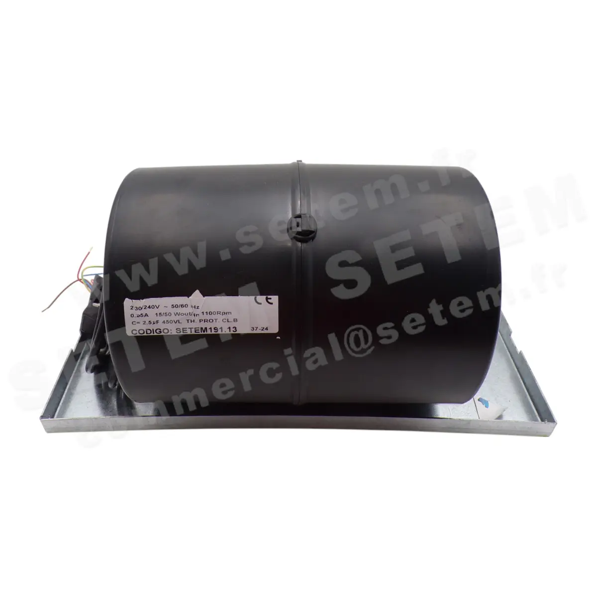 1519008119-GMV ELCOMOTEUR 3BTM.CO.10.20.A.0/11 *40171466*