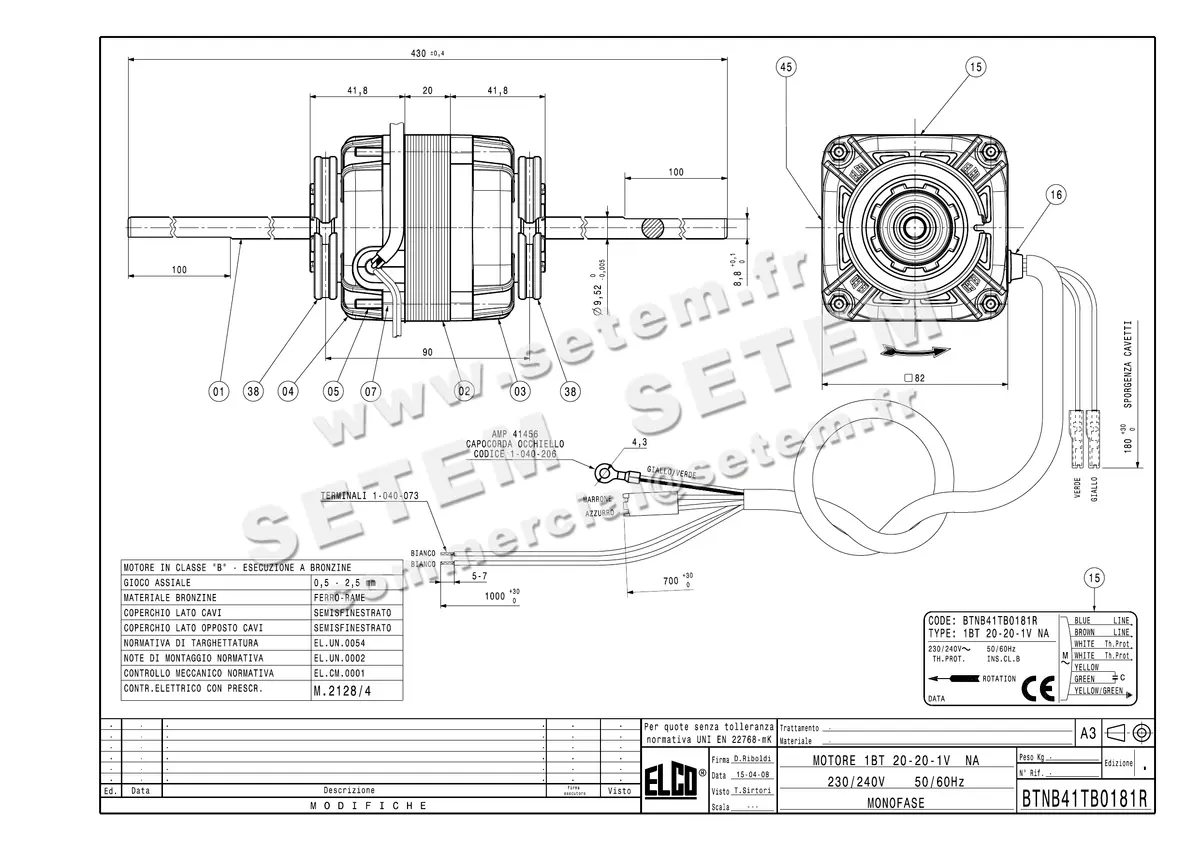 1519008181-MOTEUR ELCOMOTEUR 1BT20.20.1VNA *BTNB41TB0181R*