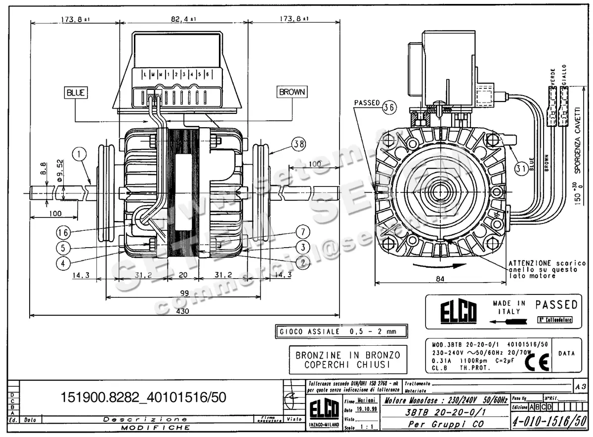 1519008282-MOTEUR ELCOMOTEUR 3BTB20.20.0/1 *40101516/50*