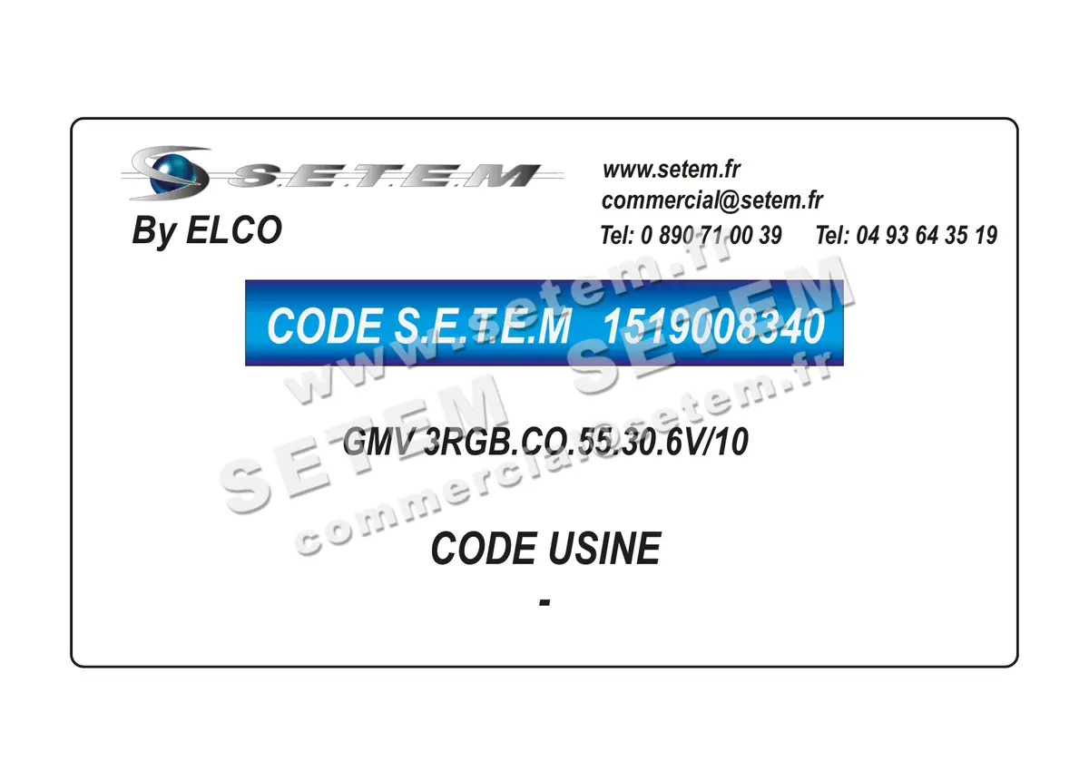 1519008340-GMV ELCOMOTEUR 3RGB.CO.55.30.6V/10