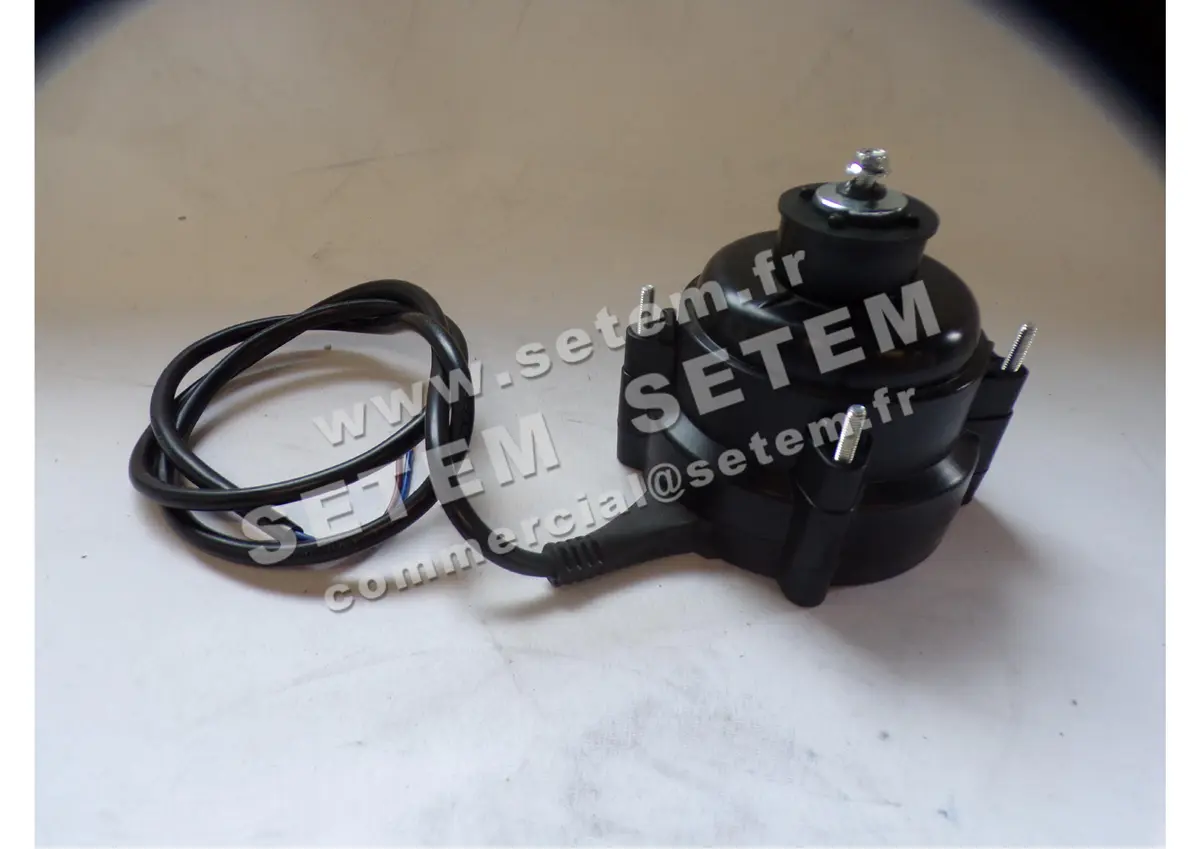 1519008447-MOTEUR ELCOMOTEUR ECMC12.10.2 *EFA12100VC0480*