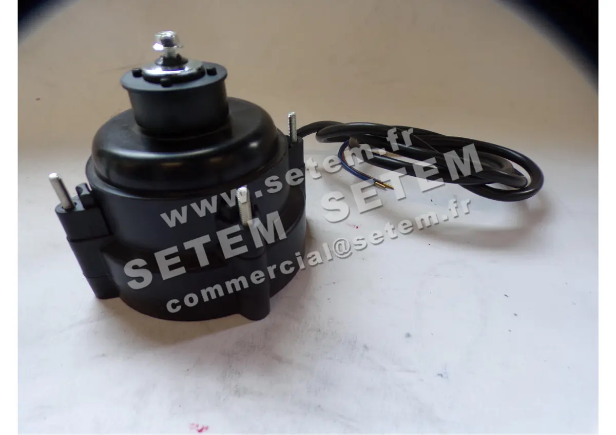 1519008447-MOTEUR ELCOMOTEUR ECMC12.10.2 *EFA12100VC0480* 2