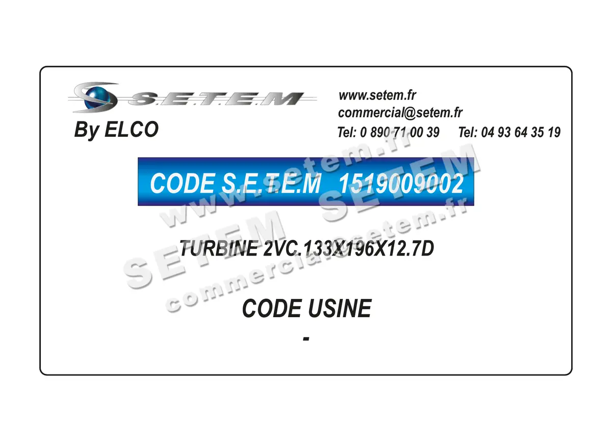 1519009002-TURBINE ELCOMOTEUR 2VC.133X196X12.7D 4
