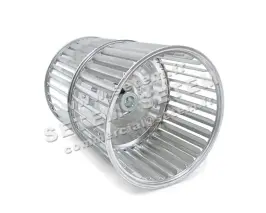 1519009022-TURBINE ELCOMOTEUR 2VC.146X196X12.7RD