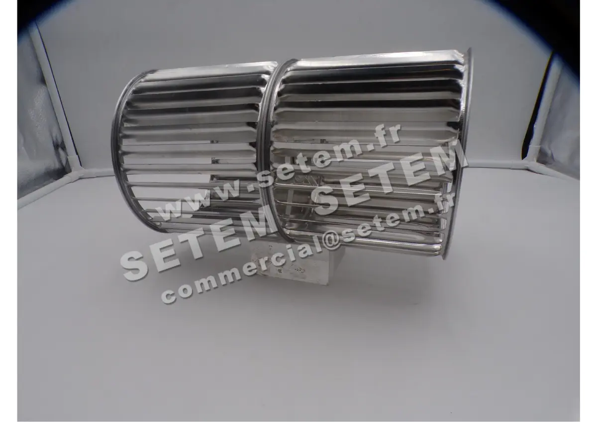 1519009025-TURBINE ELCOMOTEUR 2VC.146X240X12.7D