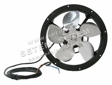 1519009109-VENTILATEUR ELCOMOTEUR ECM12.15 *EBA12150NN0085*