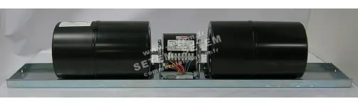 1519009110-GMV ELCOMOTEUR 3FGB.CO.85.38/3 *40171301*