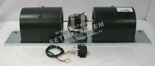 1519009115-GMV ELCOMOTEUR 3BTB.CO.40.40.A.0/9 *40171291*