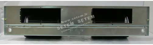 1519009115-GMV ELCOMOTEUR 3BTB.CO.40.40.A.0/9 *40171291* 2