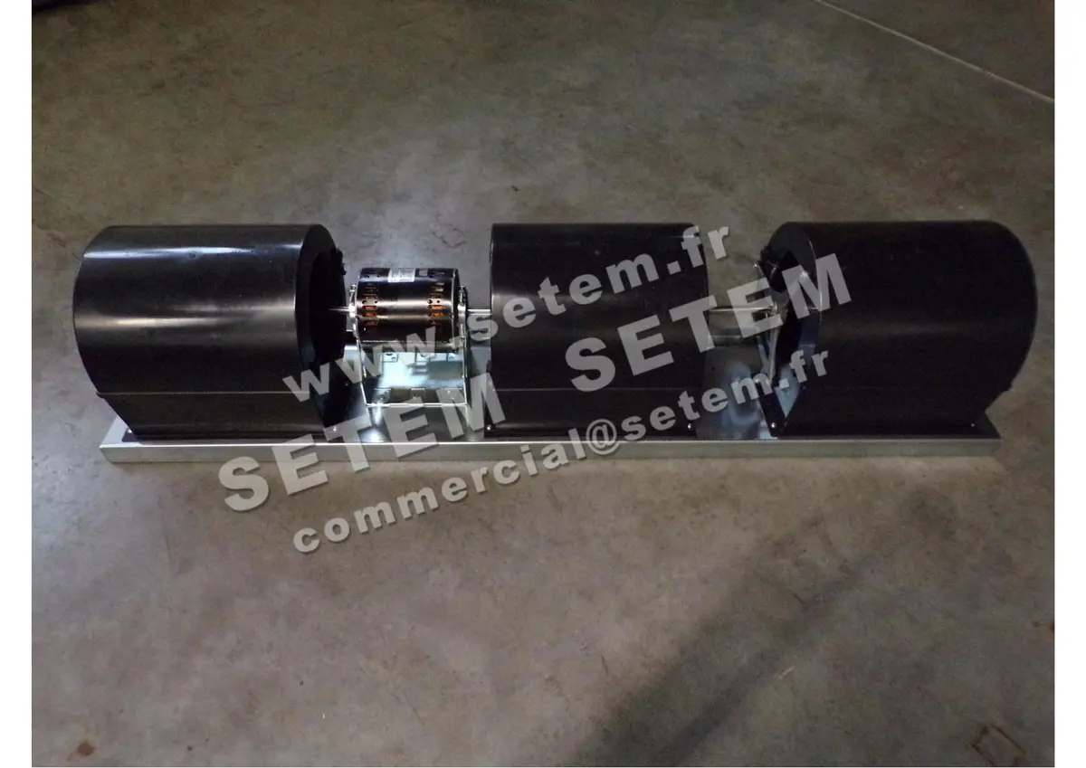 1519009130-GMV ELCOMOTEUR 3FGB.COD.430.69.5V/1 *40171862* 2