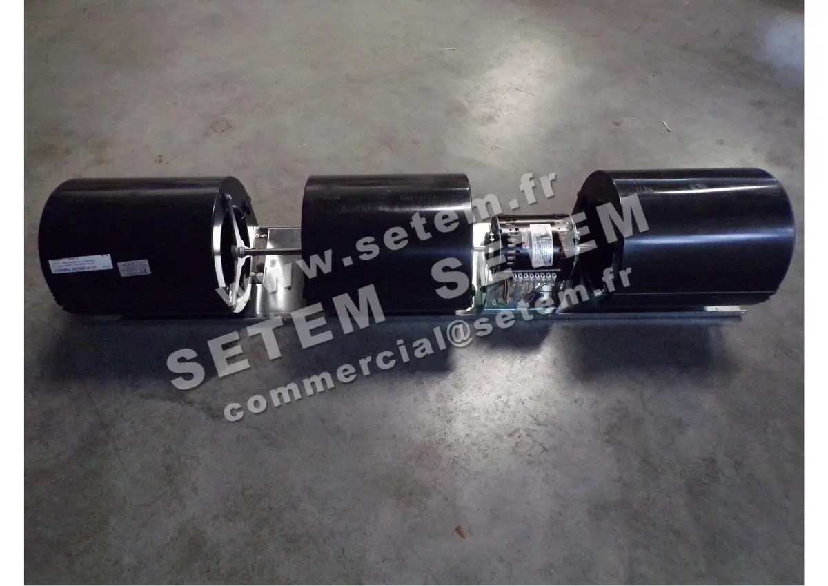 1519009130-GMV ELCOMOTEUR 3FGB.COD.430.69.5V/1 *40171862* 3