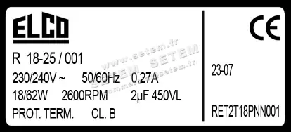 1519009150-MOTEUR ELCOMOTEUR R18.25/001 *RET2T18PNN001* 4
