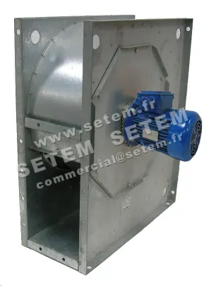 1519009825-VENTILATEUR ELCOMOTEUR LQG400/6.8 *17DD824*