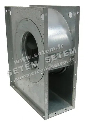 1519009880-MOTEUR ELCOMOTEUR DE LQG400/6 2