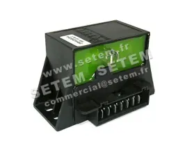 1519009961-AUTOTRANSFORMATEUR 3042034/IMB ELCOMOTEUR