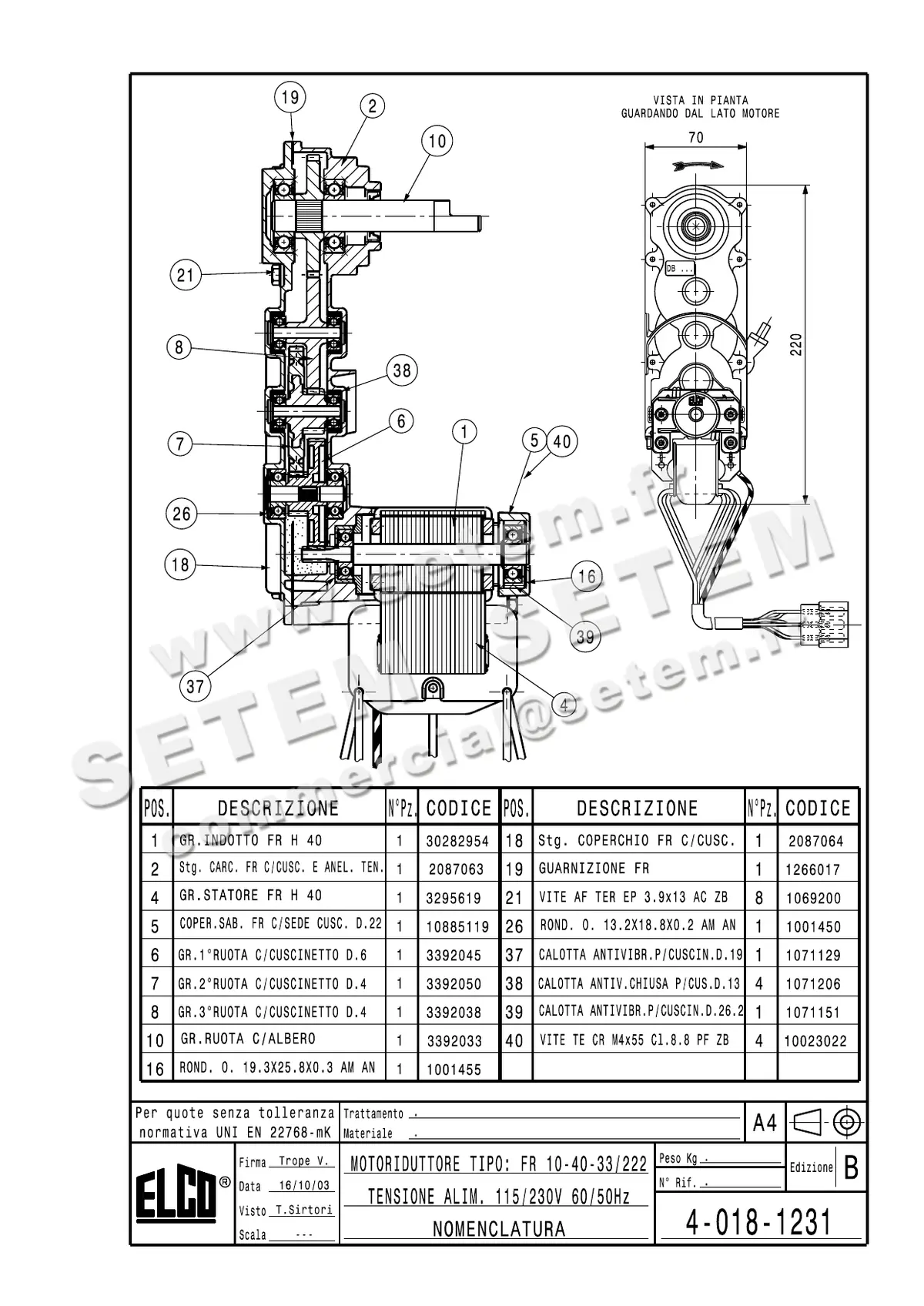 1519009975-MOTOREDUCTEUR ELCOMOTEUR FR10.40.33/222