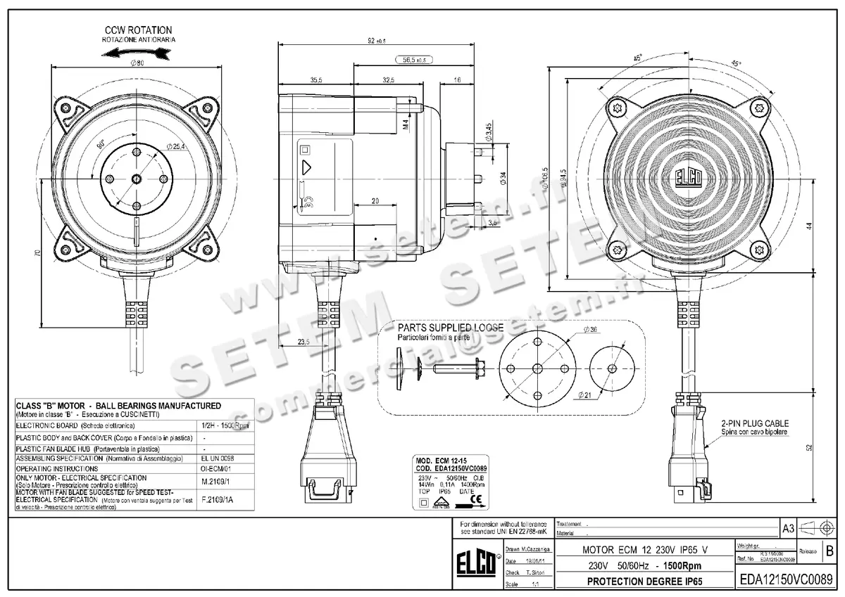 1519009989-MOTEUR ELCOMOTEUR ECM12.15 *EDA12150VC0089*