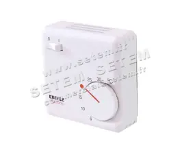 1520000131-THERMOSTAT EBERLE DRE 0522 12 641 960