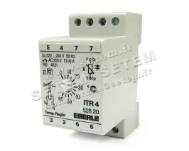 1520000704-THERMOSTAT EBERLE ITR4 052820641820