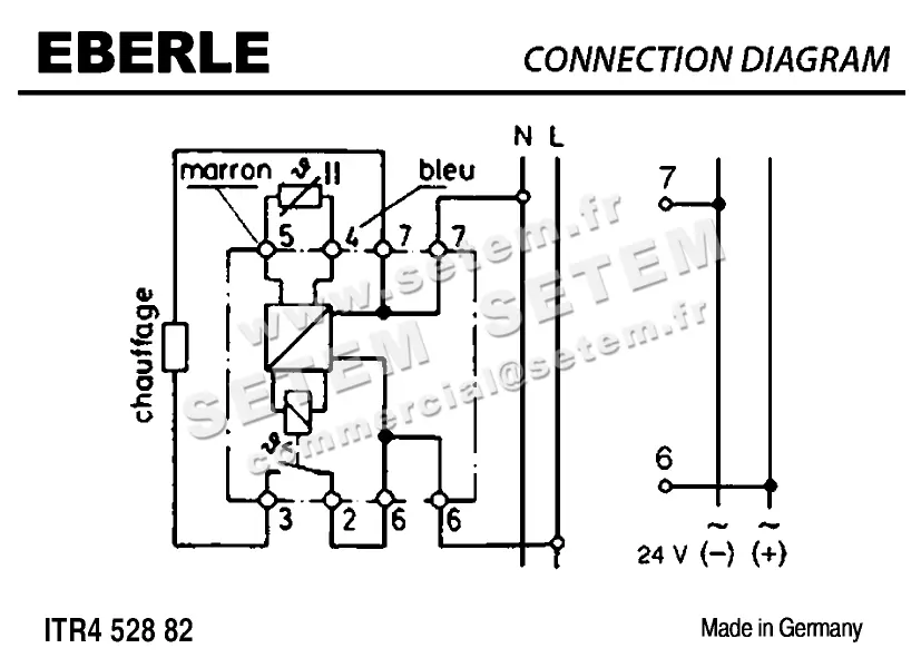 1520000704-THERMOSTAT EBERLE ITR4 052820641820 3