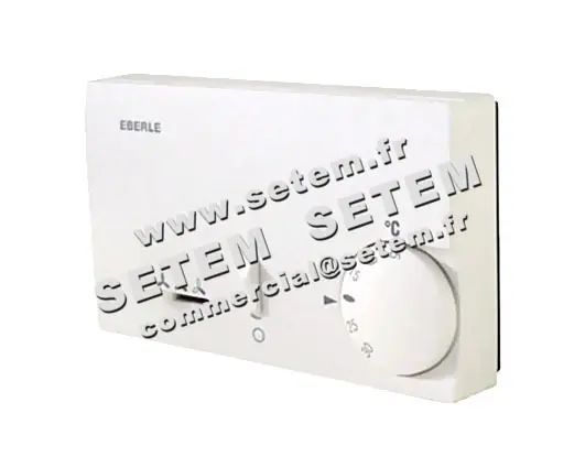 1520001407-THERMOSTAT EBERLE KLRE7203