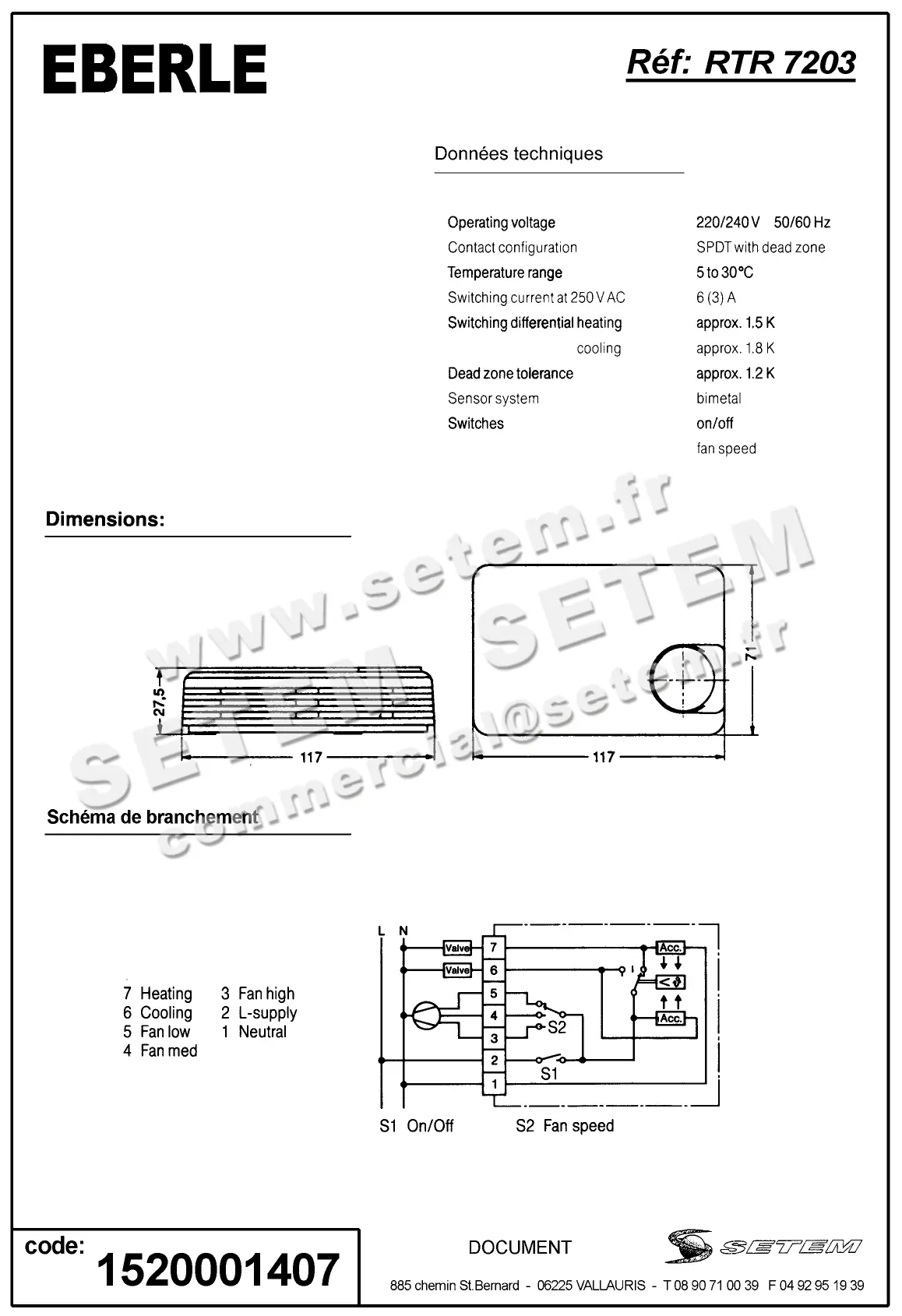 1520001407-THERMOSTAT EBERLE KLRE7203 2