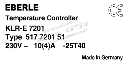 1520001456-THERMOSTAT EBERLE KLR.E 7201 2