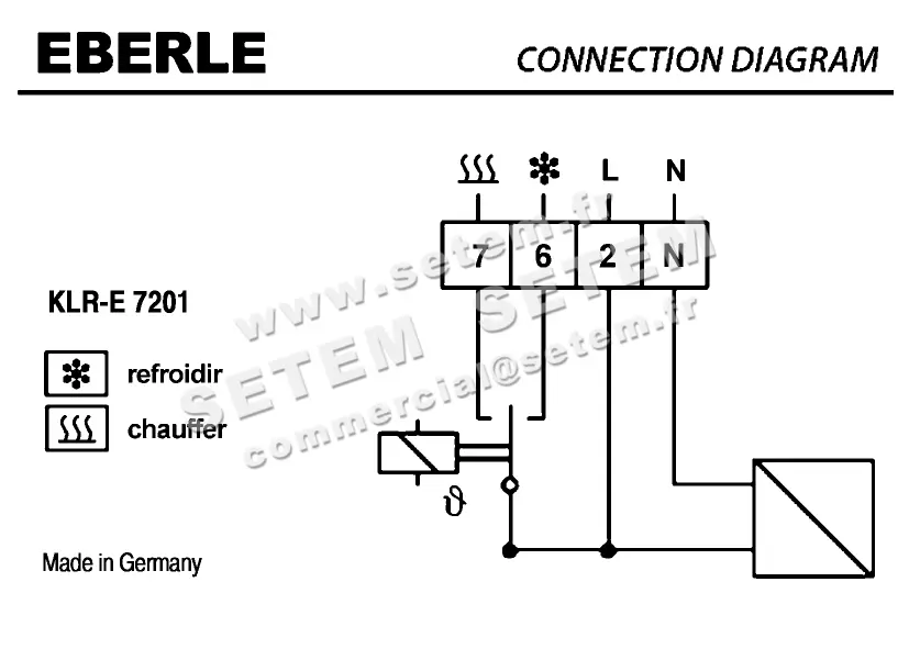 1520001456-THERMOSTAT EBERLE KLR.E 7201 3