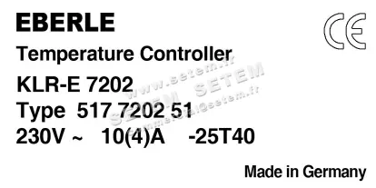 1520003810-THERMOSTAT EBERLE KLRE7202 2