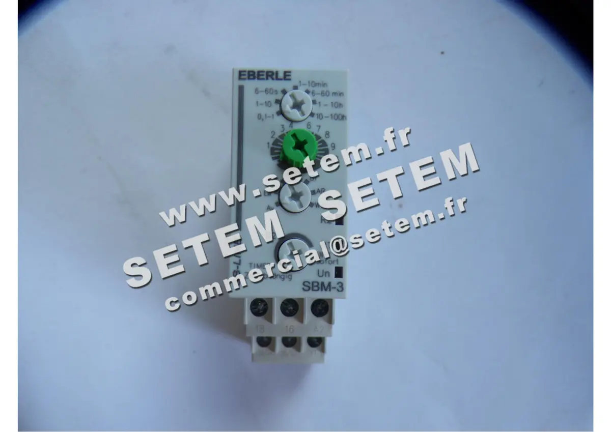 1520005228-RELAIS EBERLE SBM-3 *54551649830* 2
