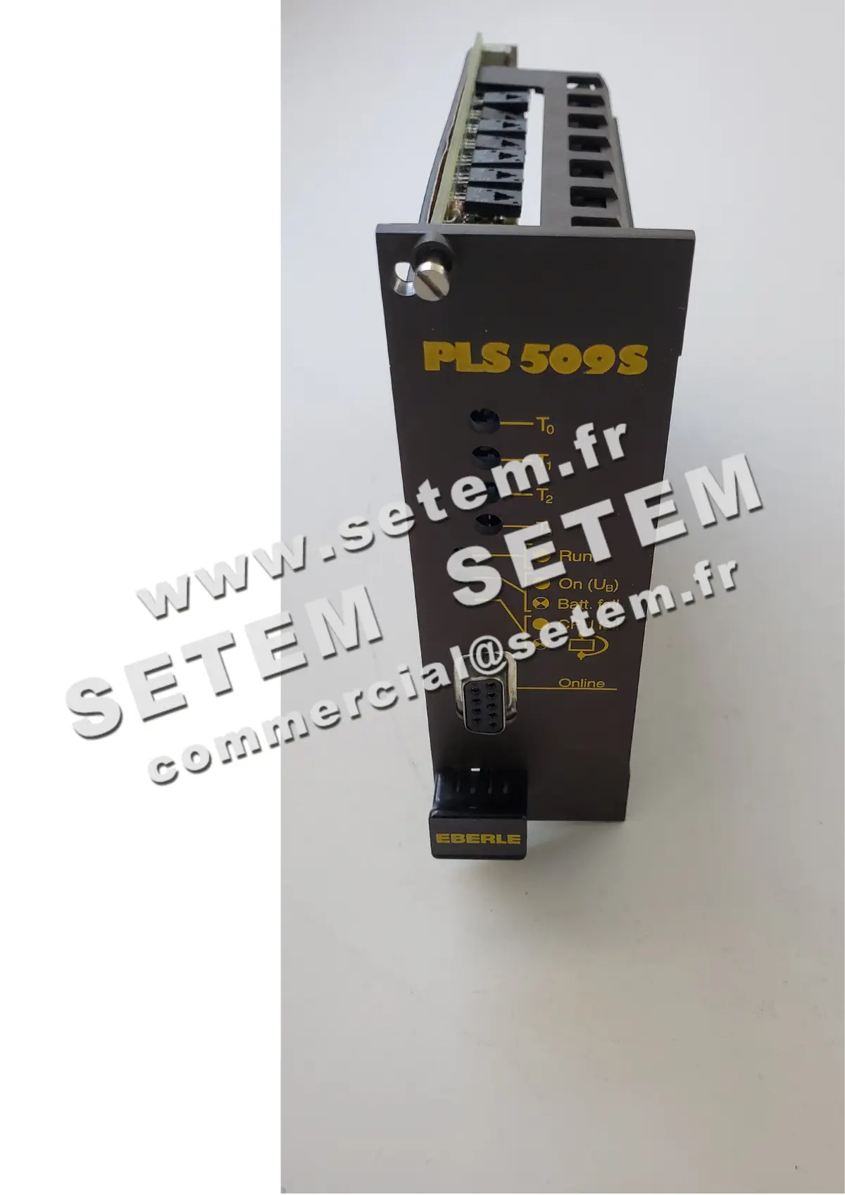 1520006339-CONTROLEUR PLS509S EBERLE