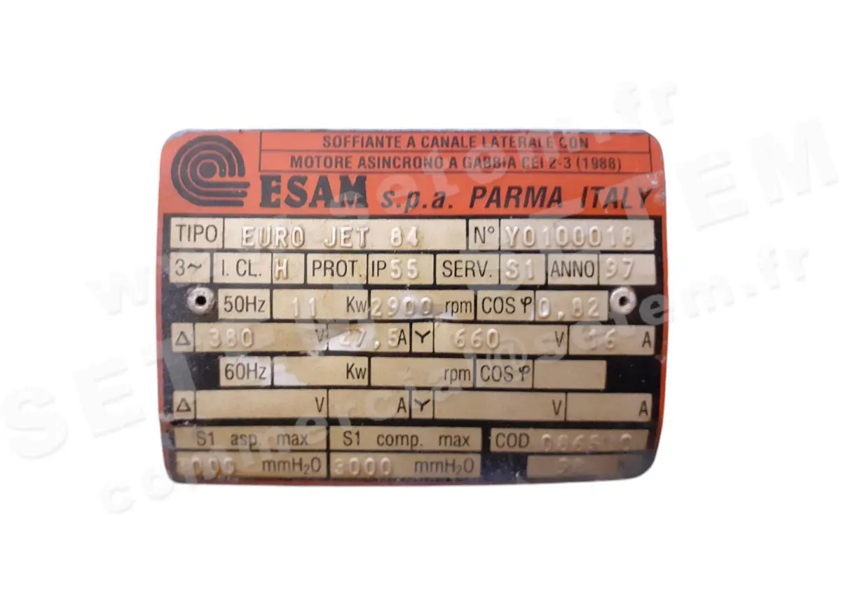 1533504210-SOUFFLANTE EURO JET 84 ESAM