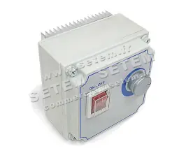 1534000022-VARIATEUR RVM9I ELETTROTES 99250040