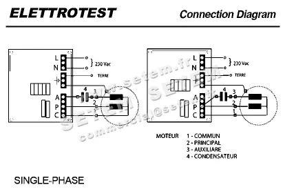 1534000022-VARIATEUR RVM9I ELETTROTES 99250040 3