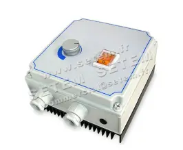 1534000050-VARIATEUR RVM20I ELETTROTES *99250048*